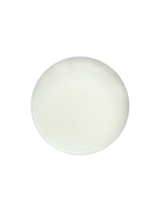 Invicta White
