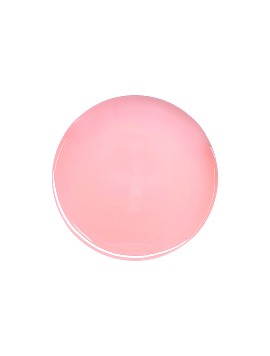 Invicta Soft Pink