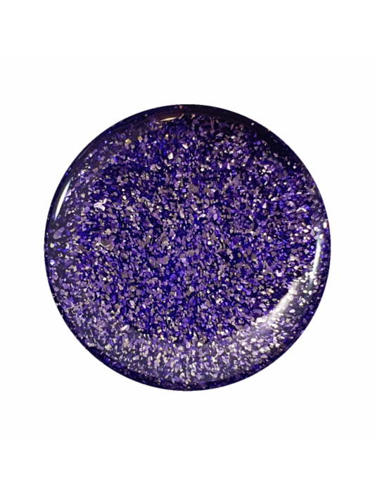 Glitter Gel Tokyo