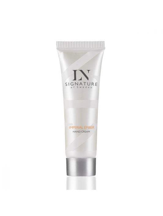 Hand Cream Imperial Ember 10 ml