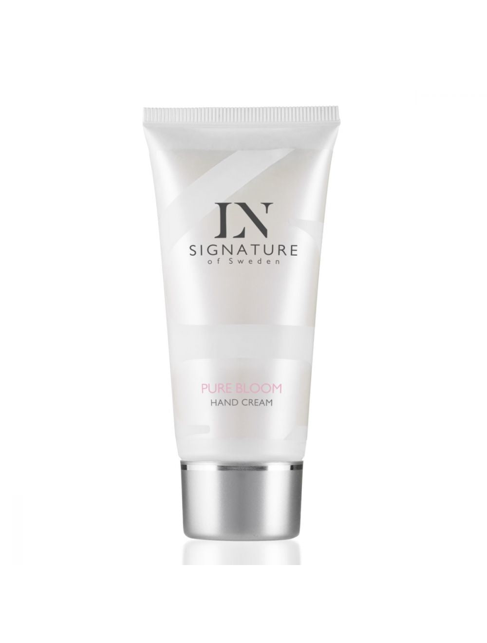 Hand Cream Pure Bloom 60 ml