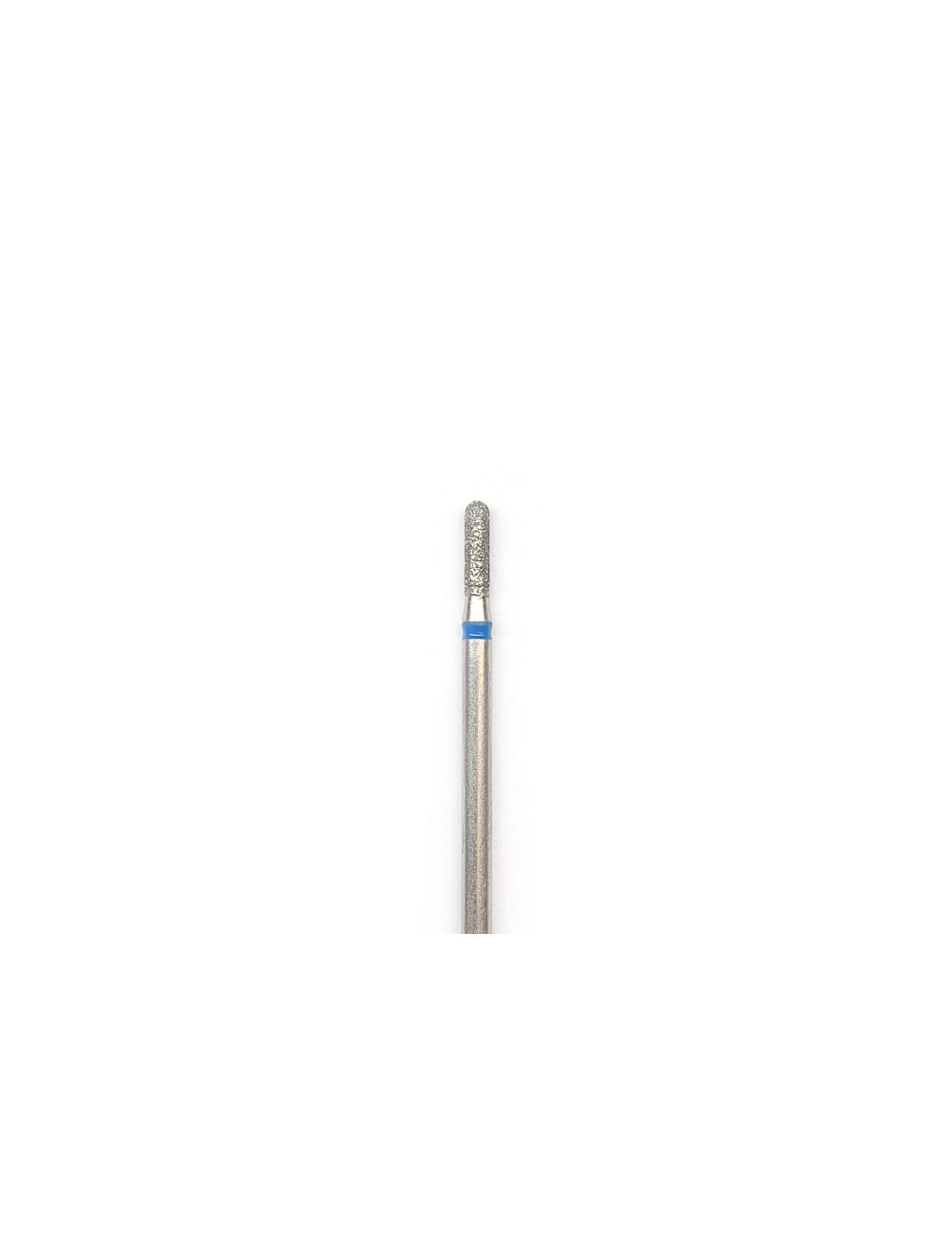 Cuticle Cleaning Bit