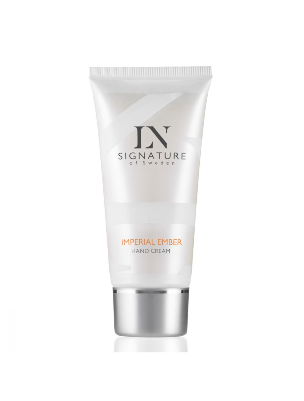 Hand Cream Imperial Ember 60 ml
