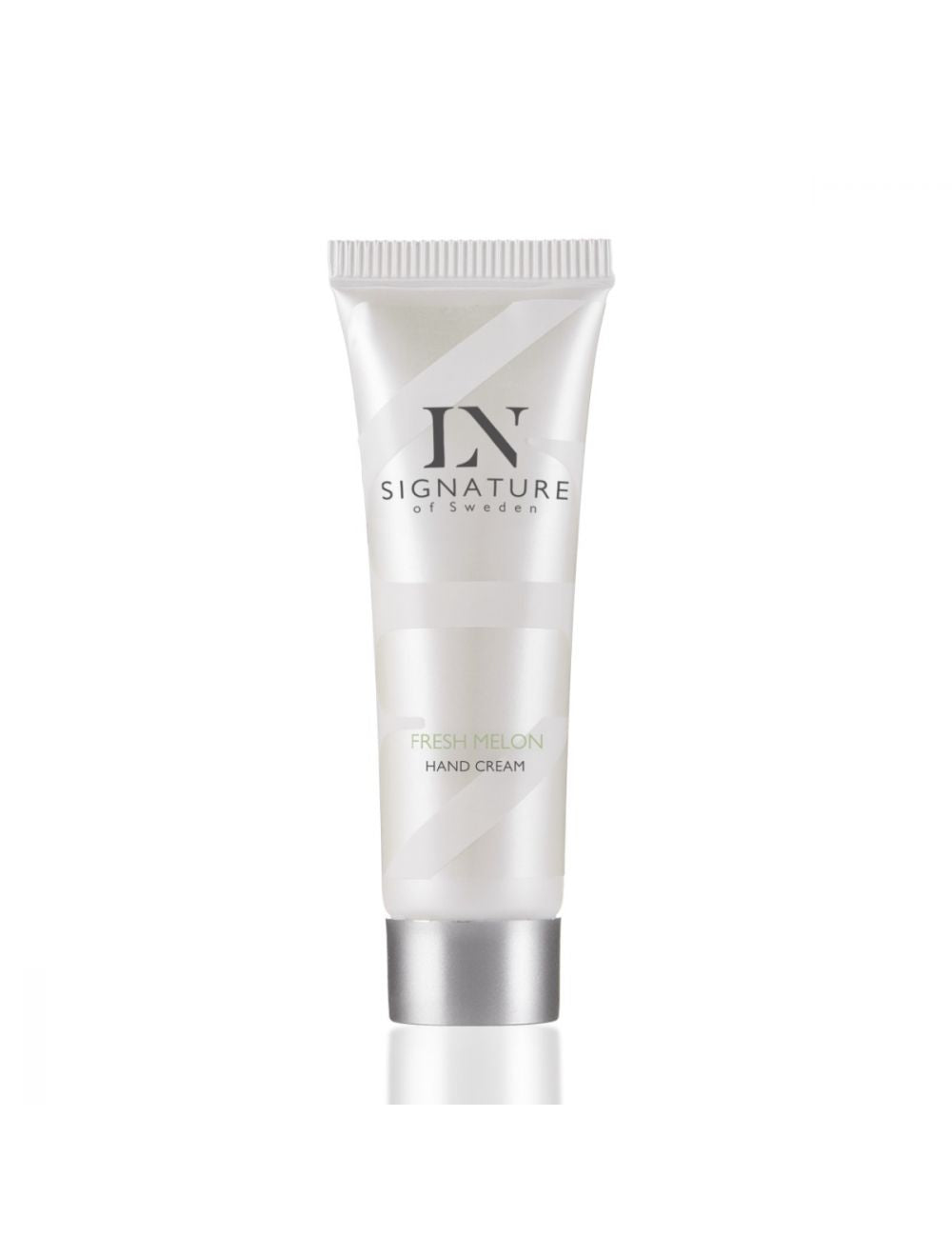 Hand Cream Fresh Melon 10 ml