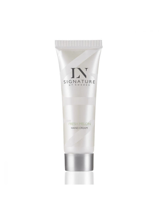 Hand Cream Fresh Melon 10 ml