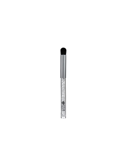 Eye Cleaning Brush 1pcs