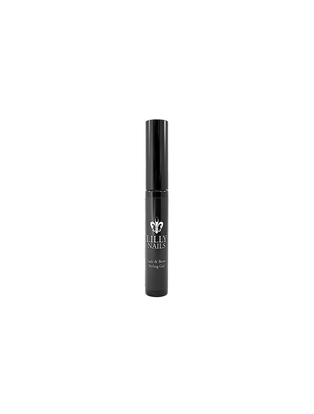 Lash & Brow Styling Gel