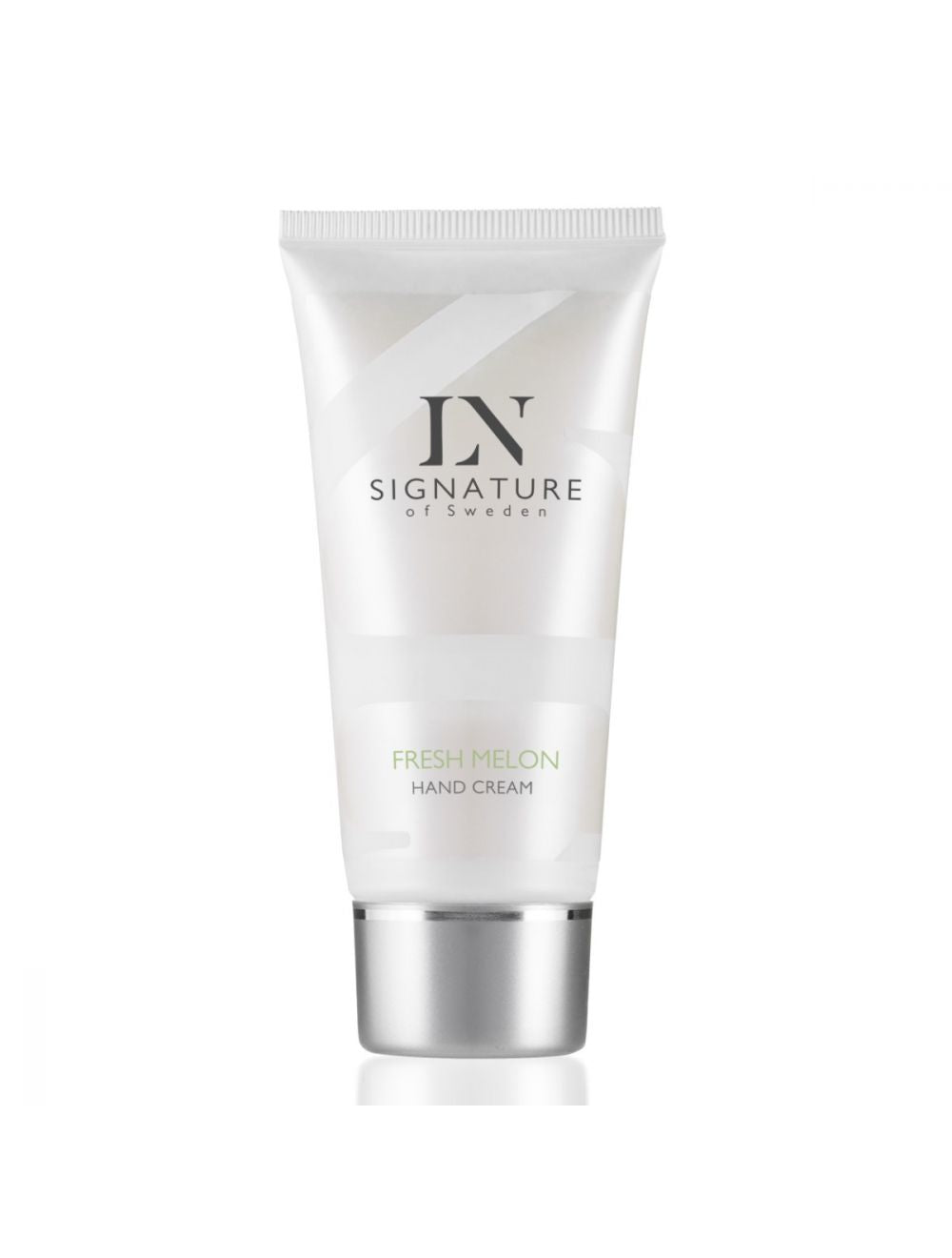 Hand Cream Fresh Melon 60 ml