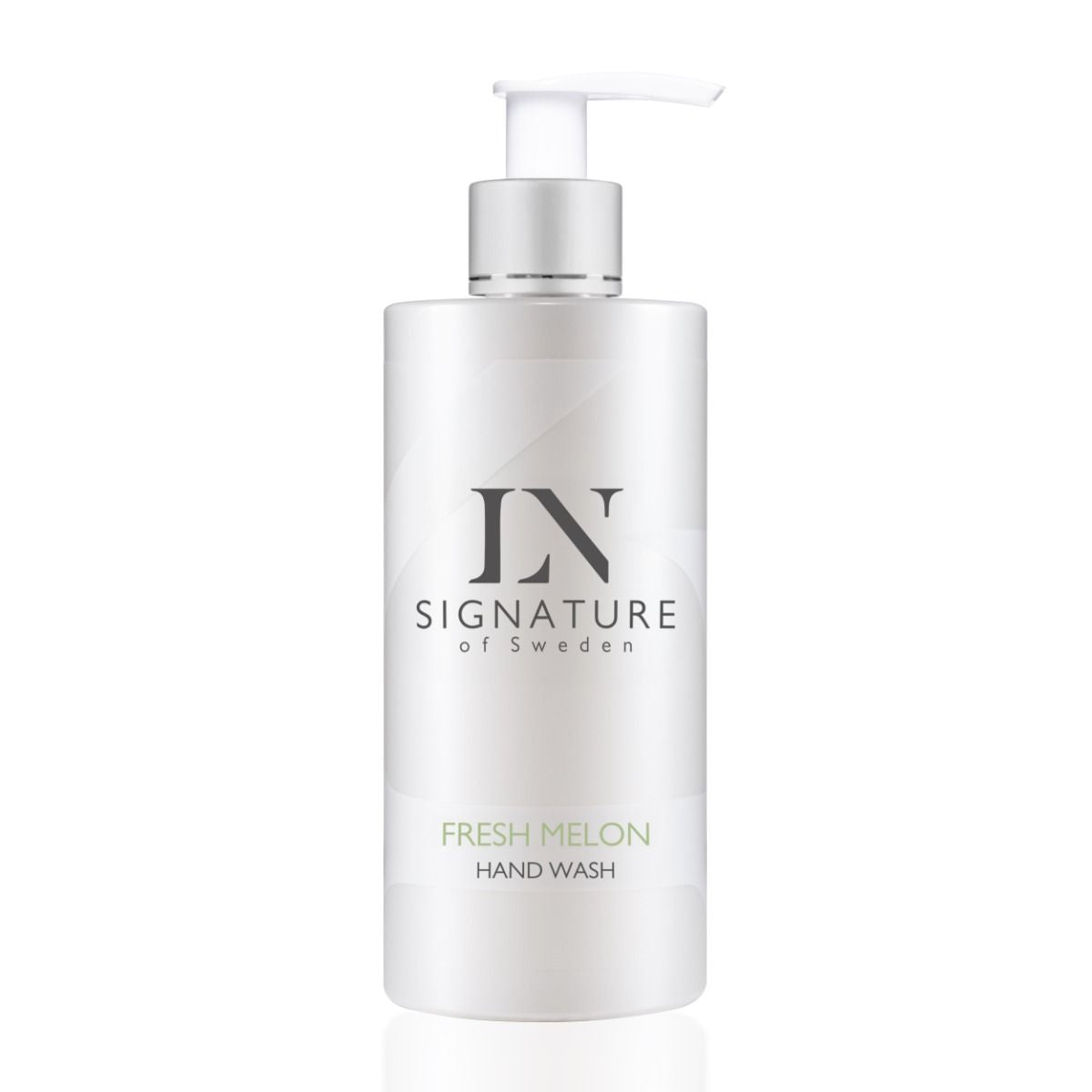 Hand Wash Fresh Melon 300 ml