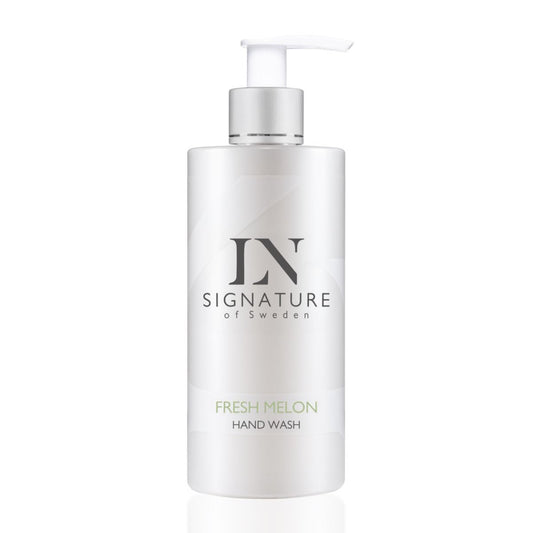 Hand Wash Fresh Melon 300 ml