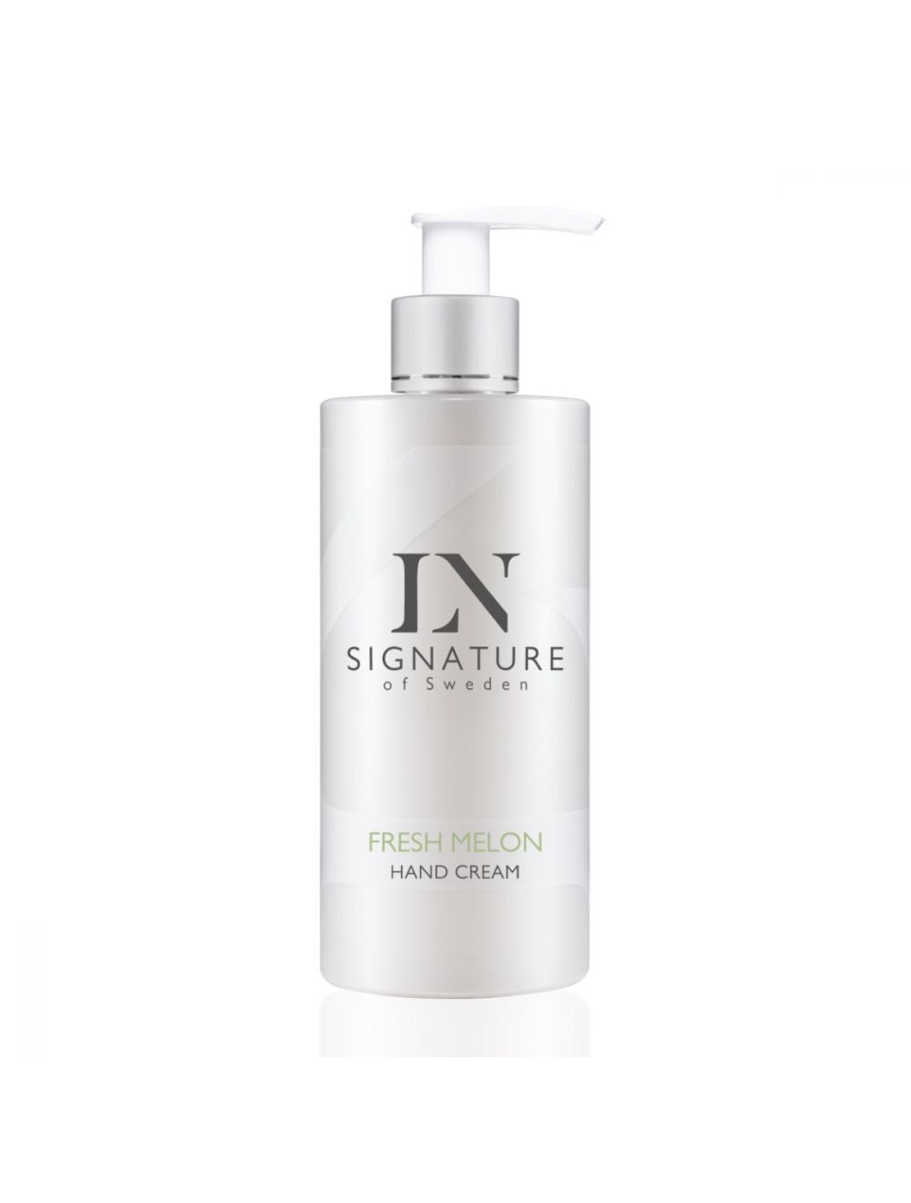 Hand Cream Fresh Melon 300 ml