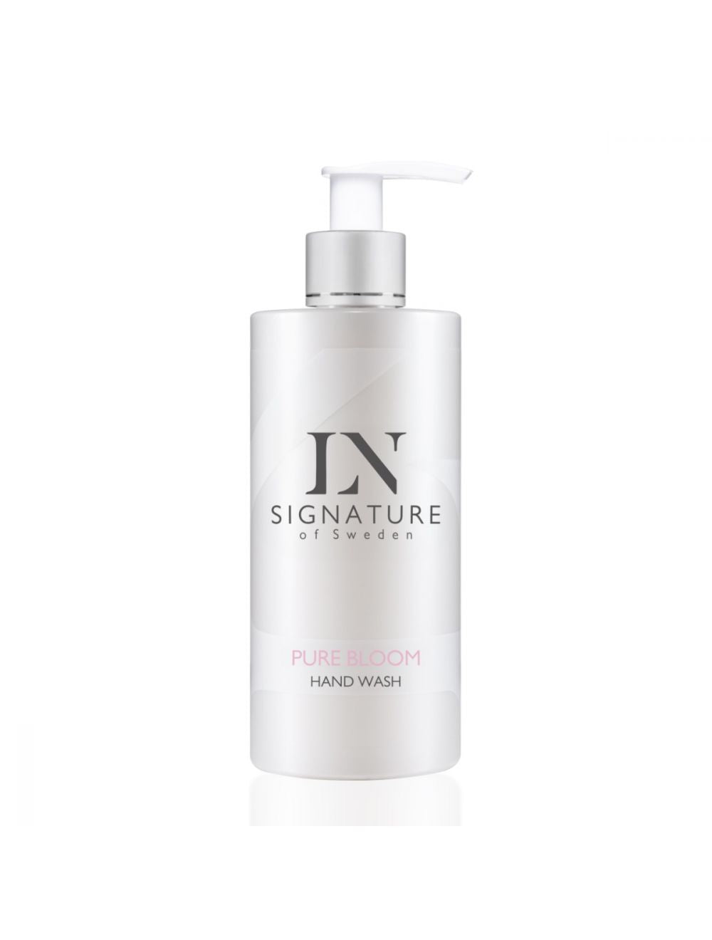 Hand Wash Pure Bloom 300 ml