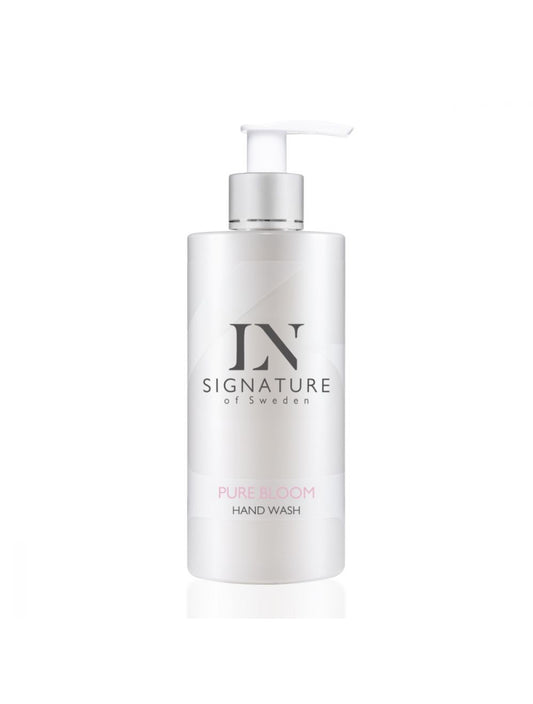 Hand Wash Pure Bloom 300 ml