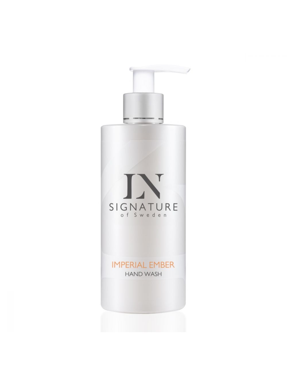 Hand Wash Imperial Ember 300 ml