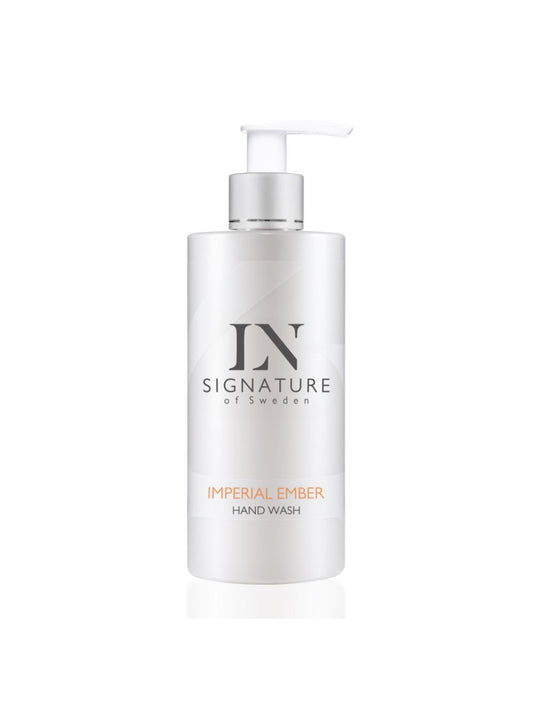 Hand Wash Imperial Ember 300 ml
