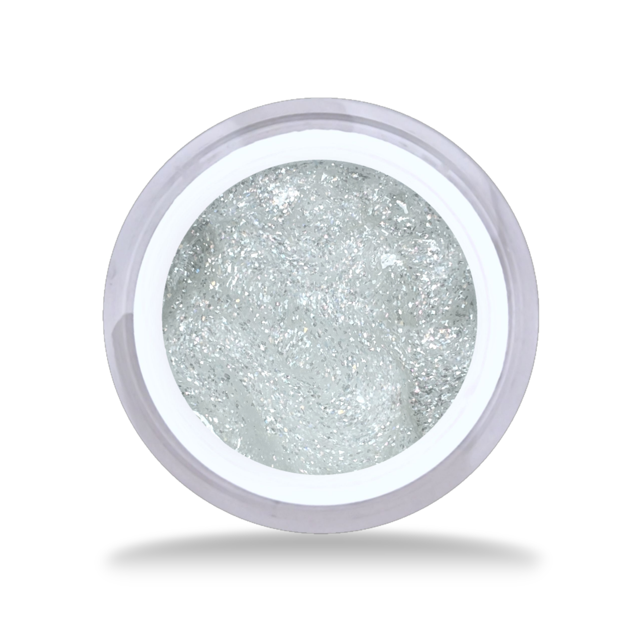 Invicta Diamond Deluxe