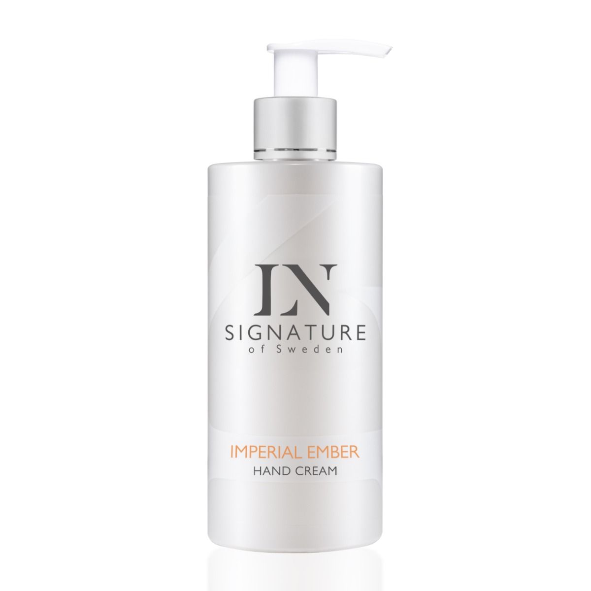 Hand Cream Imperial Ember 300 ml