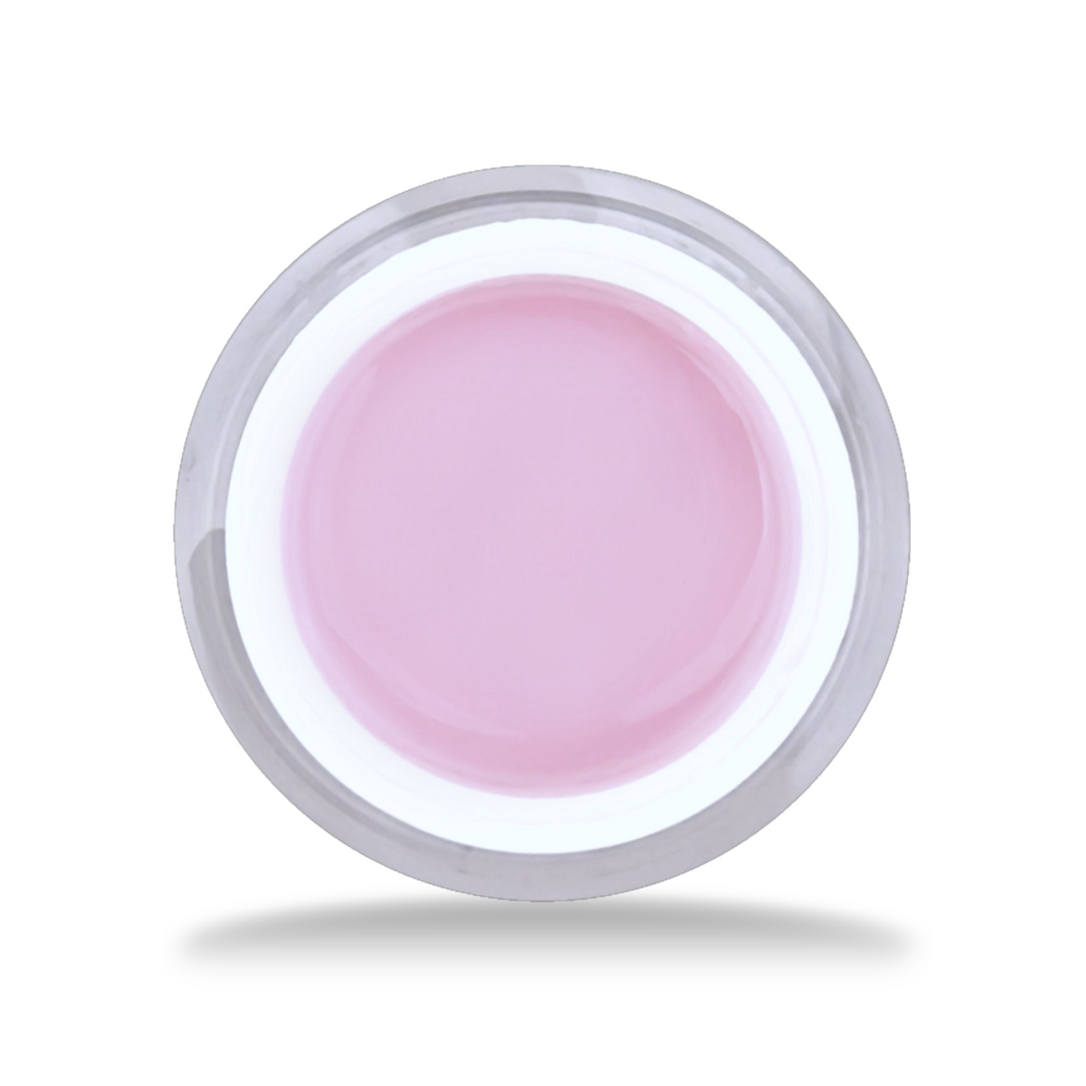 Invicta Nude Pink