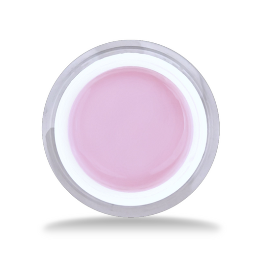 Invicta Nude Pink