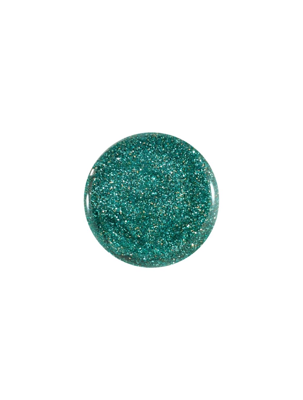 Glitter Gel Amazone