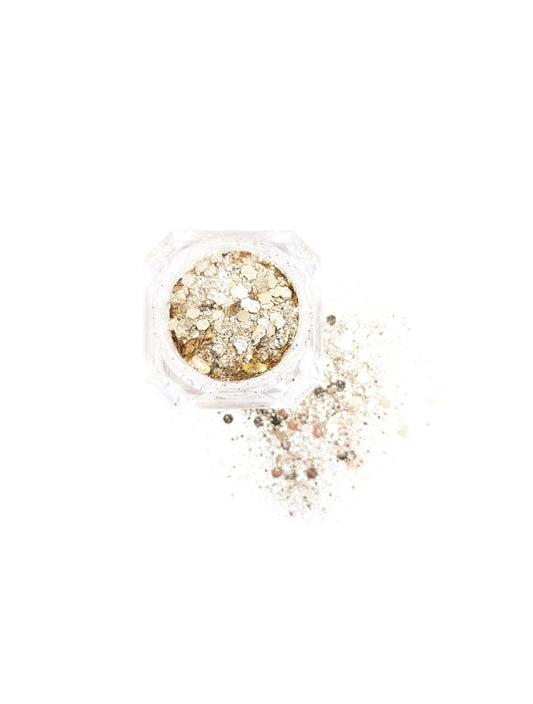 Glittermix Maud