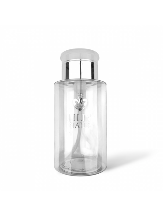 Dispenser