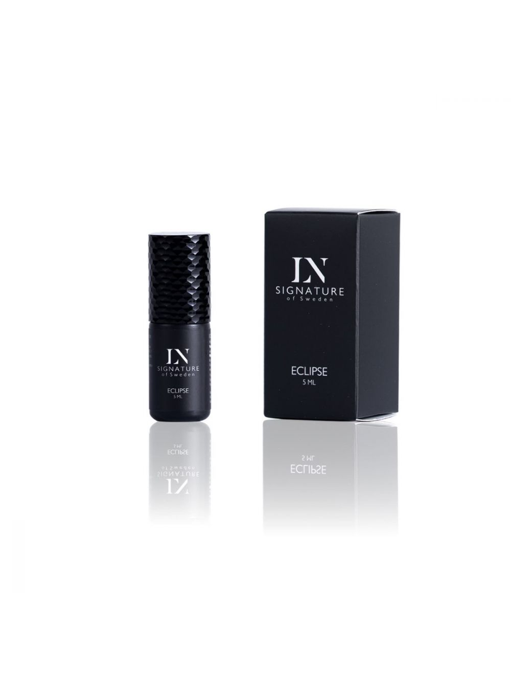 ECLIPSE – Lash Adhesive, 5 ml
