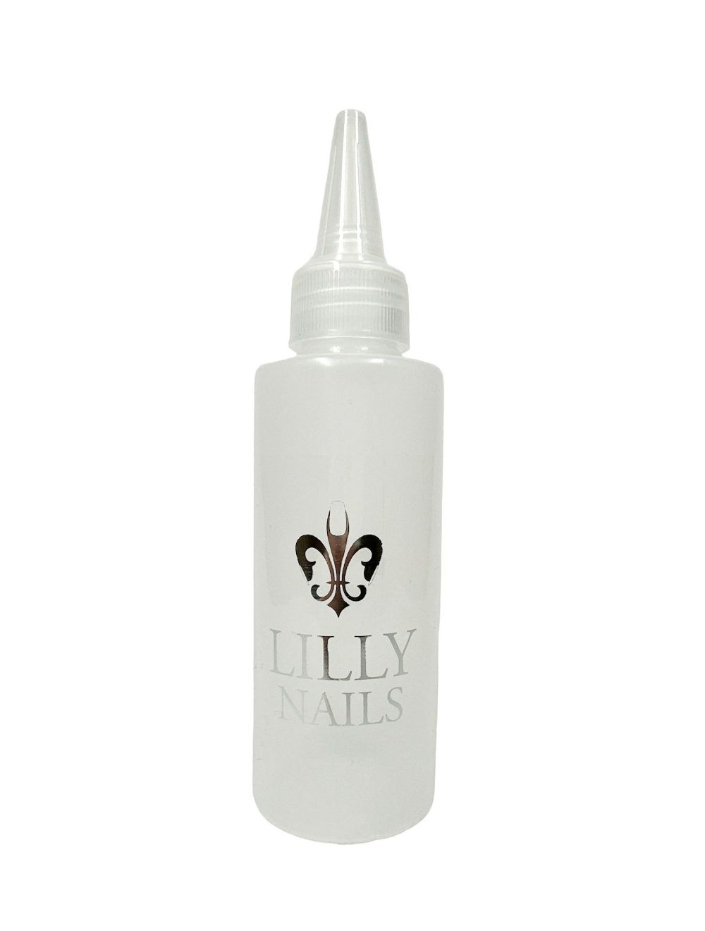 Eye Cleansing Bottle