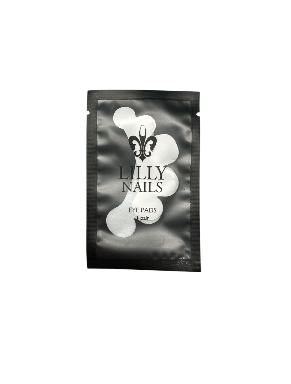 Eye Pads Clouds 10-pack