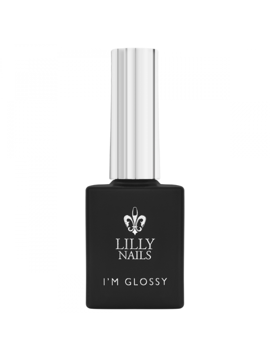 I'm Glossy 14ml