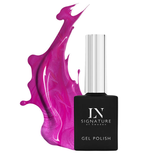 Gel Polish Ibiza Nights