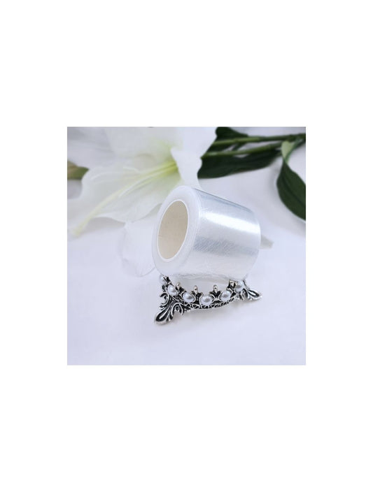 Plastic Foil for Brow Lift