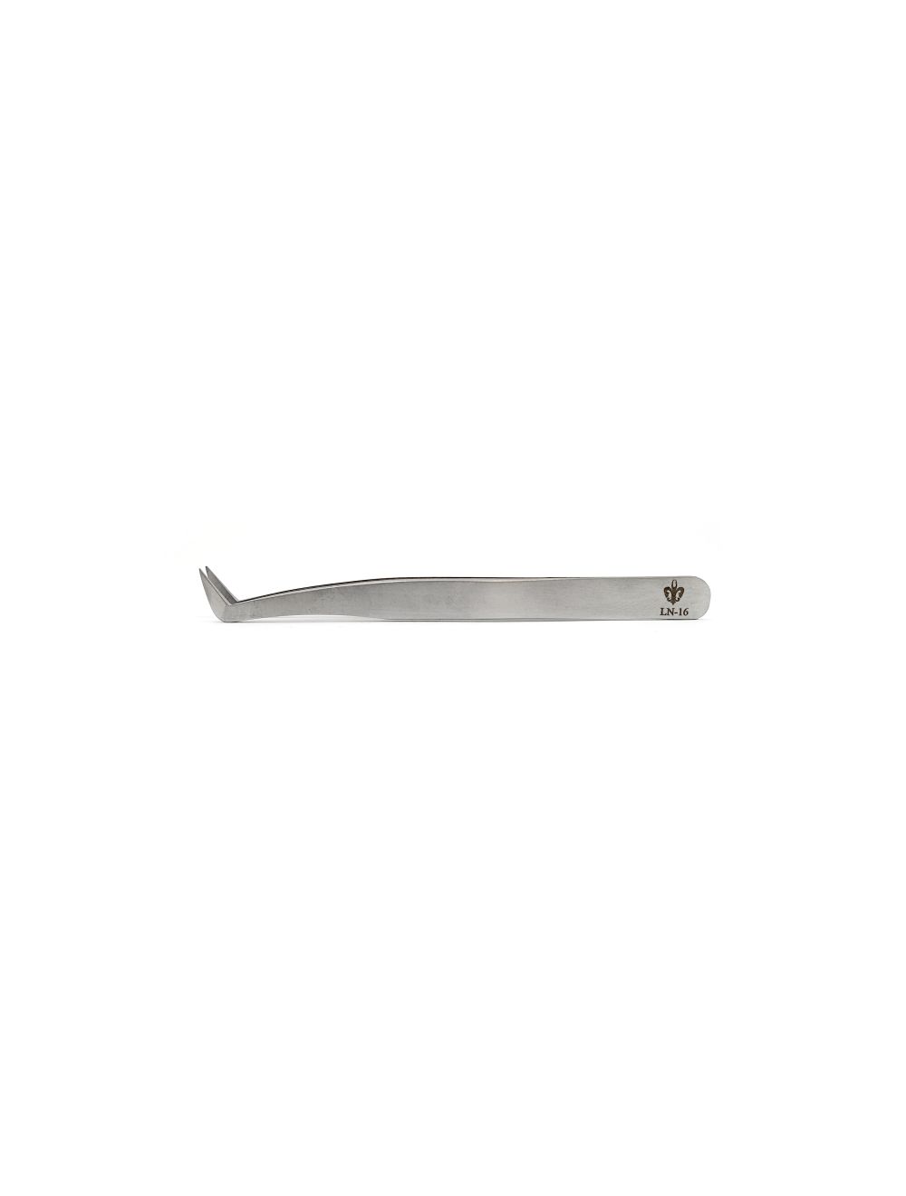 Tweezers LN-16