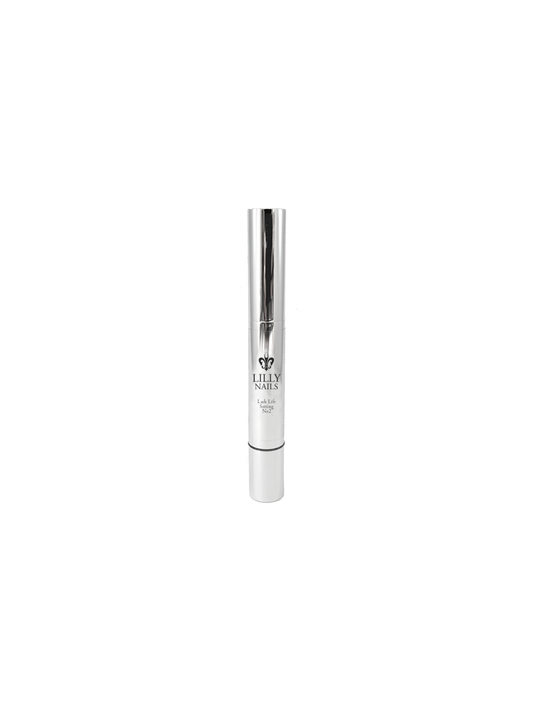 Lash Lift Setting No.2