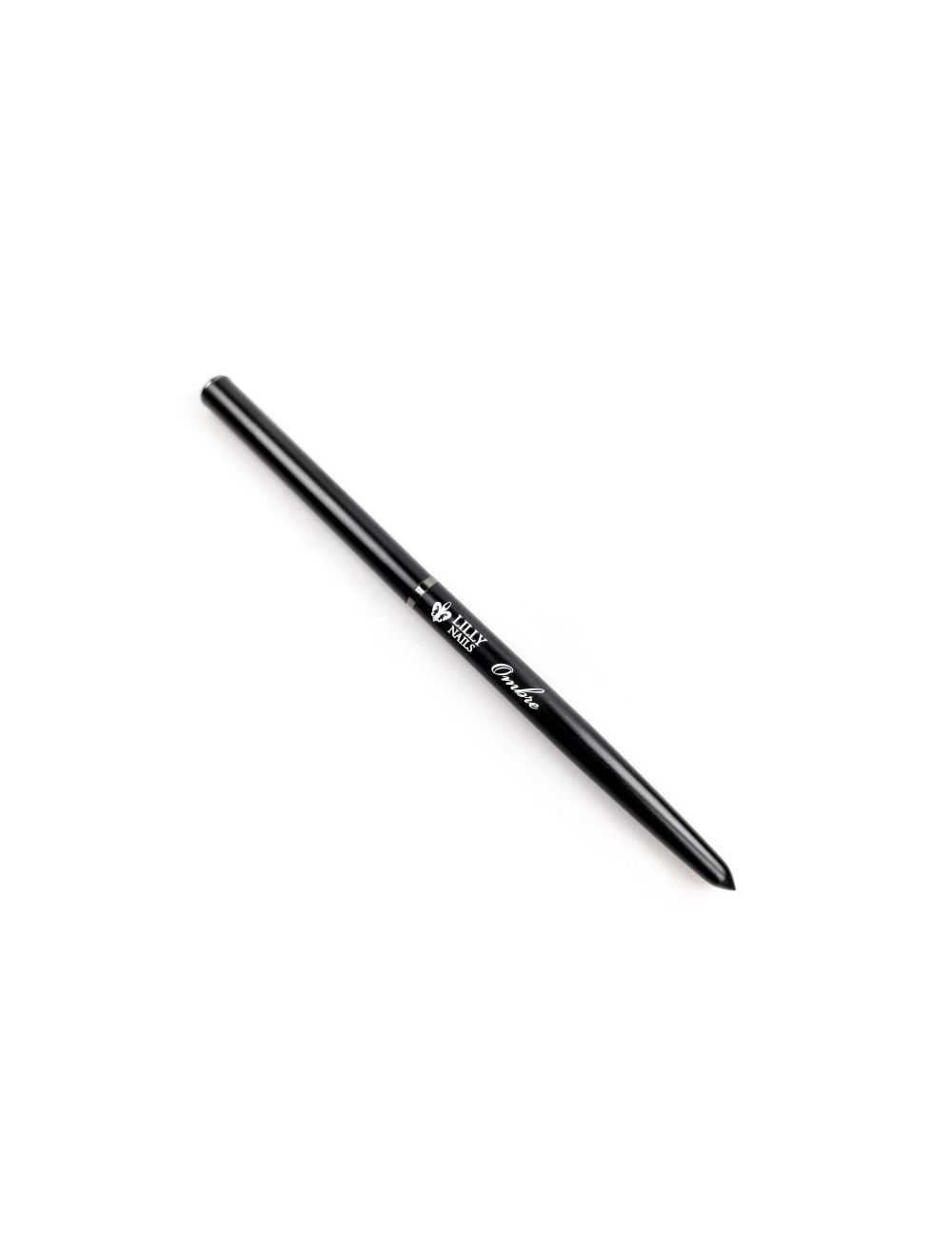 Art Brush Ombre