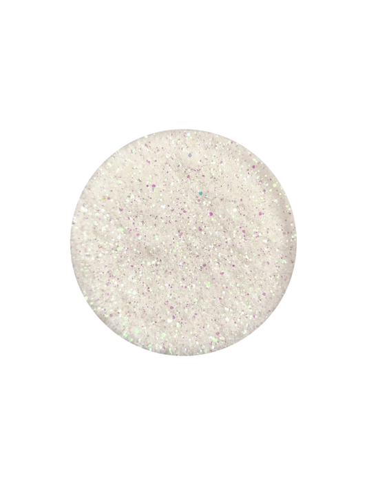 Glittermix Fluffy