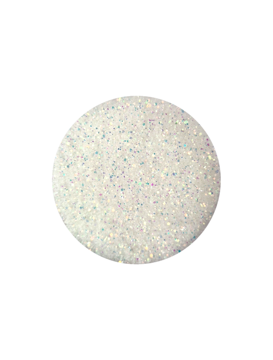 Glittermix Bubbles