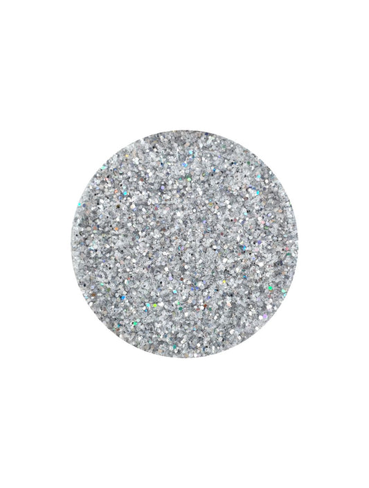 Glittermix Johanna