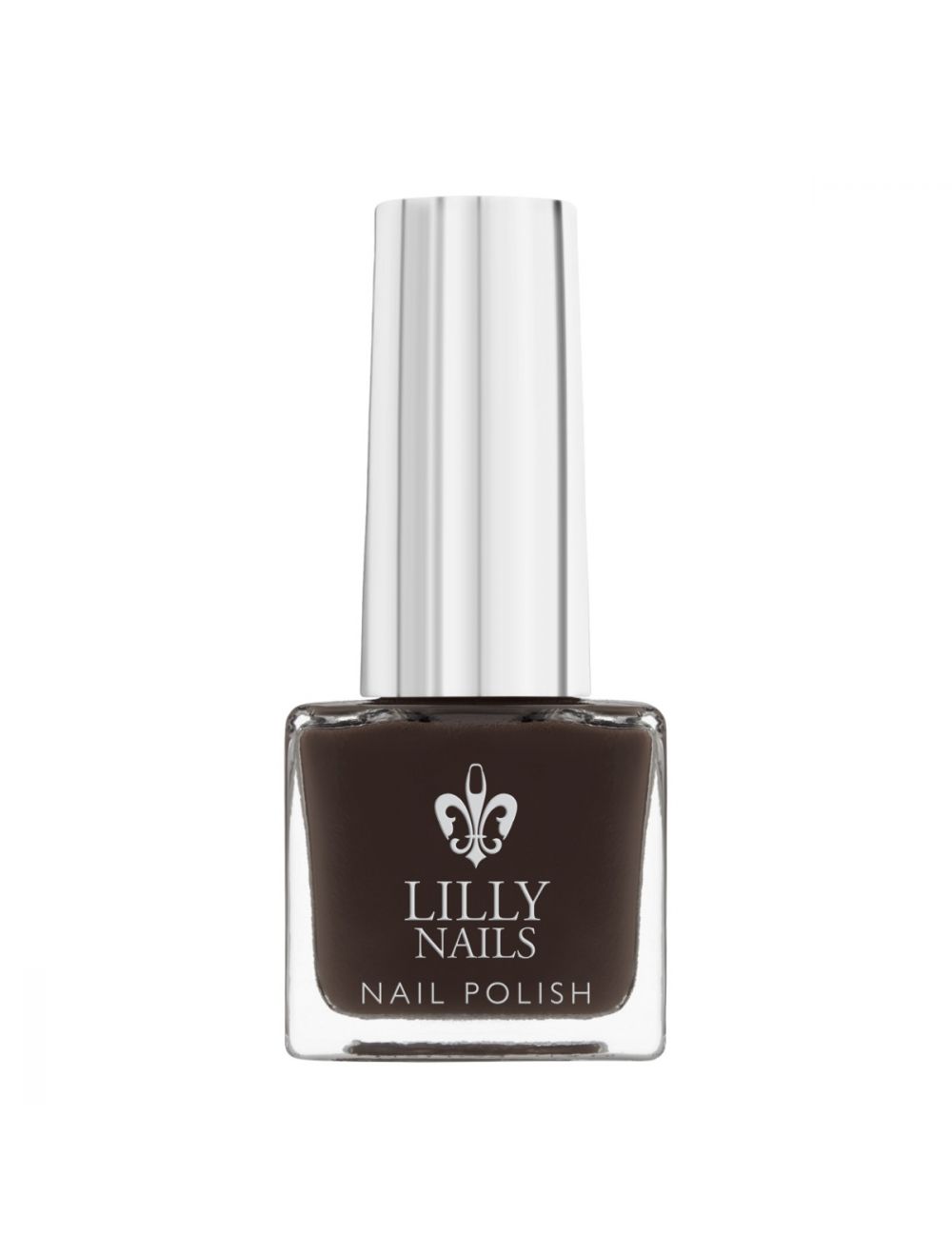 Nail Polish Earth 5ml