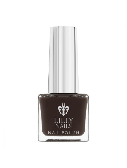 Nail Polish Earth 5ml