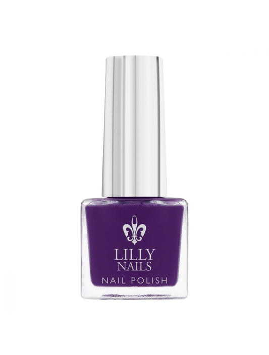 Nail Polish I am Poison 5ml