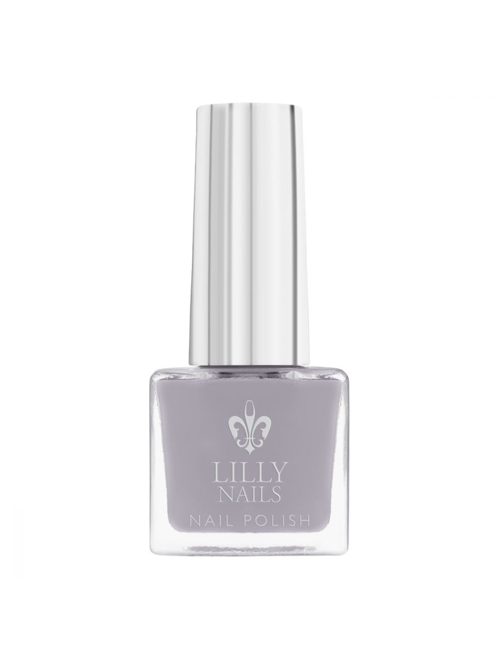 Nail Polish Dove 5ml