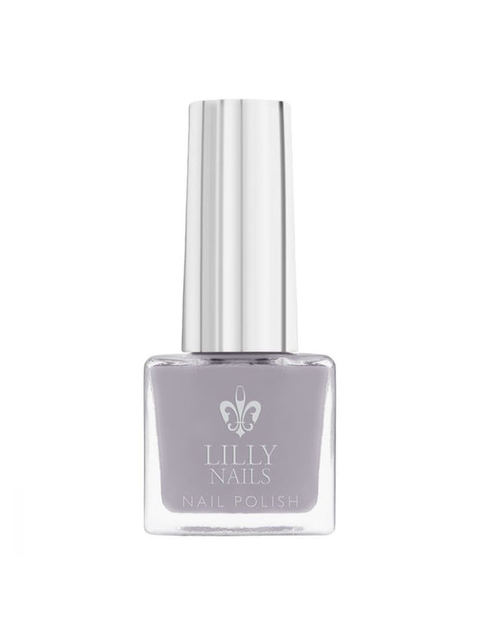 Nail Polish Dove 5ml