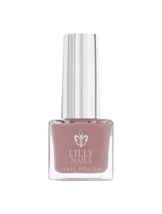 Nail Polish Naked 5ml