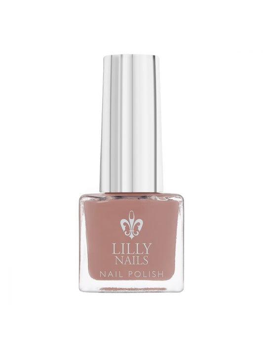 Nail Polish Chai 5ml