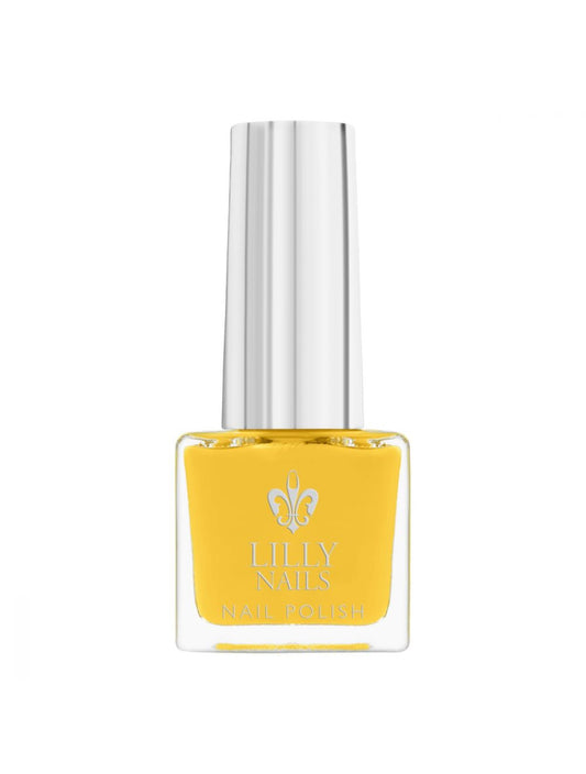 Nail Polish Happiness 5ml