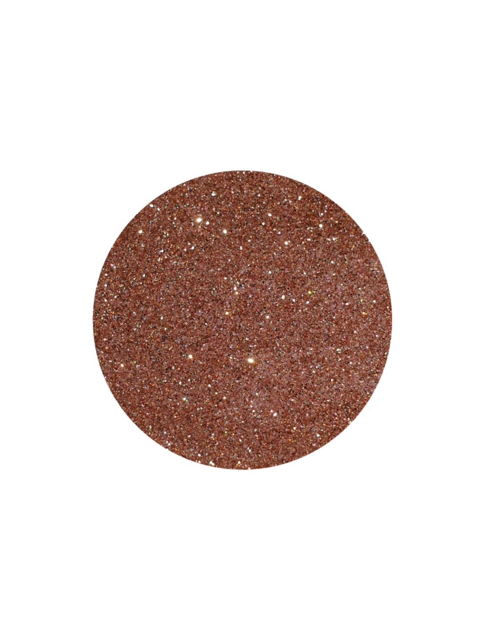 Glittermix Magdalena
