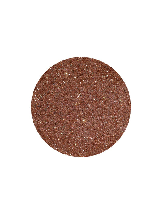 Glittermix Magdalena