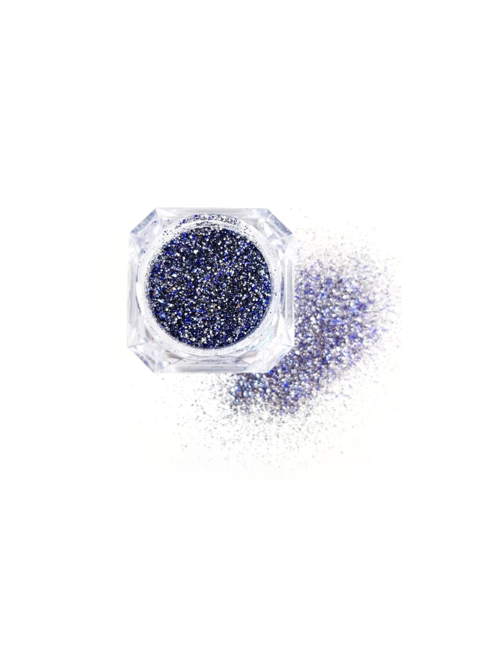 Glittermix Martha