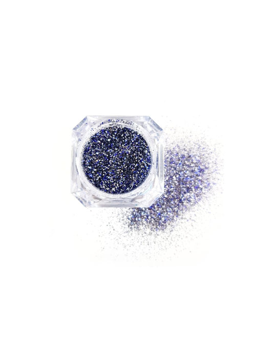 Glittermix Martha